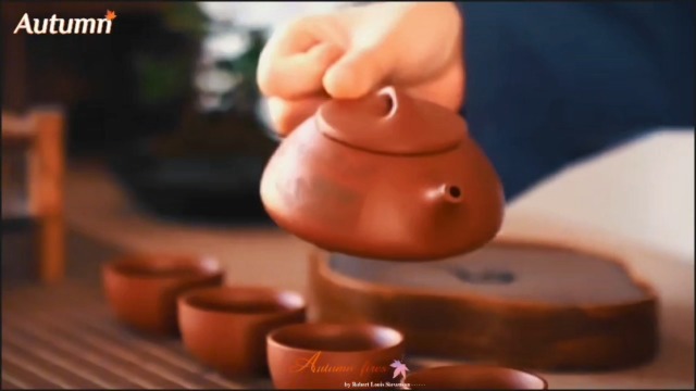 Amazon.com | Zisha Teapot Teacup Set, 6 oz Chinese Yixing